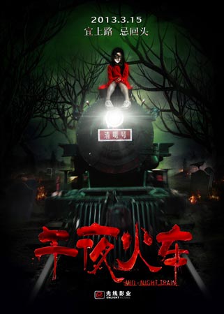 维托港二手车 毕业证成绩单认证